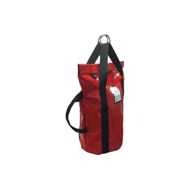 Lifting bag LRVB 350-Black