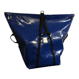 Lifting Bag - CUBE 800