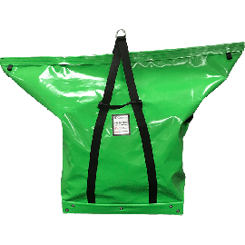 Lifting Bag - CUBE 800