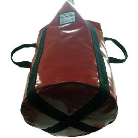 Sac de levage LRRB 400