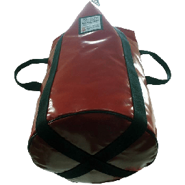 Lifting Bag - LRRB 400