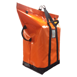 Lifting Bag - EMLB 500
