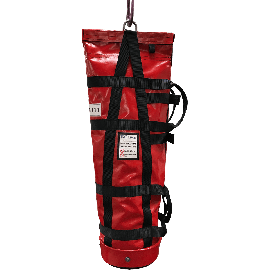 Lifting bag GBBOS 275-Black