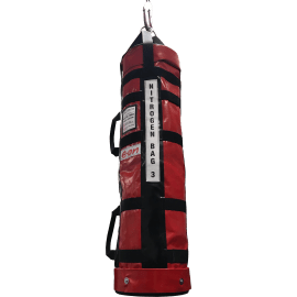 Lifting bag CE-GBLB L300s-Black