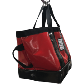 Lifting Bag - CESO 450