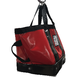 Lifting Bag - CESO 450