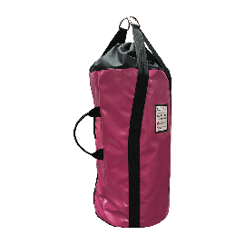 Lifting Bag - LRRB 400
