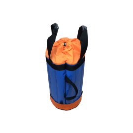 Lifting Bag - CERD 350