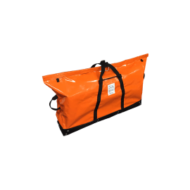 Lifting Bag - LB 1250