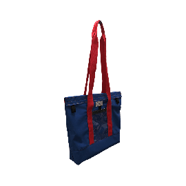 Lifting Bag - LJB 500