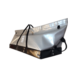 Lifting Bag - LB 1275
