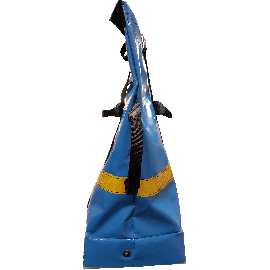 Sac de levage LBWT 400