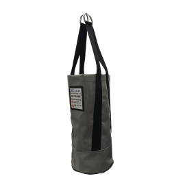 Lifting Bag - SCTB 260H