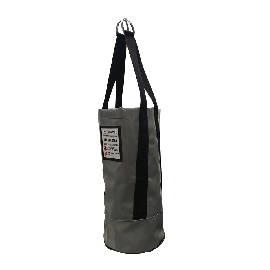 Lifting Bag - SCTB 260H