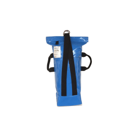 Lifting bag BLB 220-Black