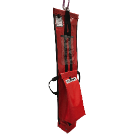 Lifting Bag - HVEB 1500