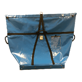 Lifting Bag - LCLB 1050