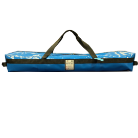 Lifting bag Tripod Bag 1400-Light Green