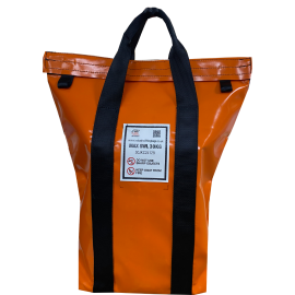 Lifting Bag - TOLB 350