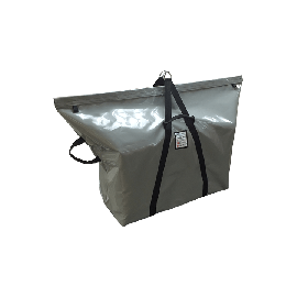Lifting Bag - LRSB 1000T