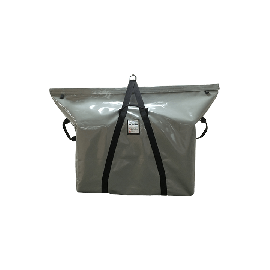 Lifting bag LRSB 1000T-Black