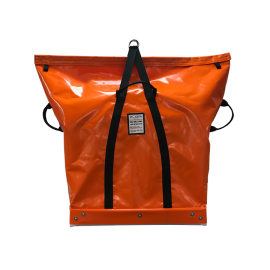 Lifting bag LCLB 900-Black