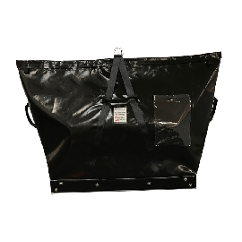 Lifting Bag - LRSB 1050