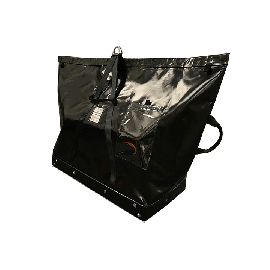 Lifting Bag - LRSB 1050
