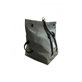Lifting Bag - LRSB 500