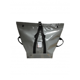 Lifting Bag - LRSB 500