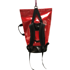Sac de levage LRVB 400