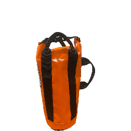 Lifting Bag - RBRT 200