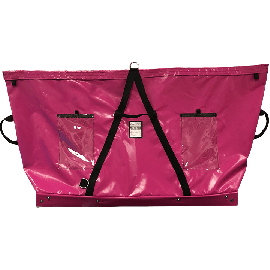 Lifting bag SBS 1400T-Black