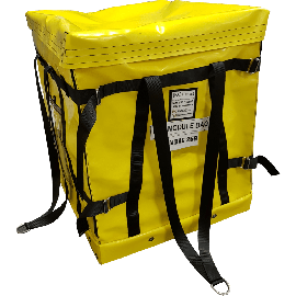 Lifting Bag - SOLB 870