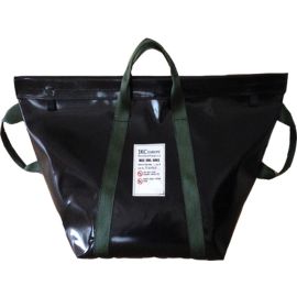 Lifting Bag - TOLB 500