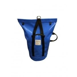 Lifting Bag - PMLF 1000-Black