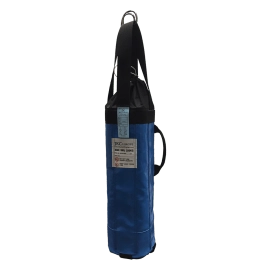 Lifting bag CE-GBLB 200-Light Blue