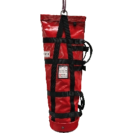 Lifting bag GBBOS 300-Black