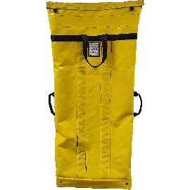 Lifting bag CE - MPLB 700-Yellow