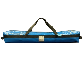 Lifting bag Tripod Bag 1400-Dark Blue