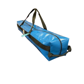 Lifting Bag - Tripod Bag 1400