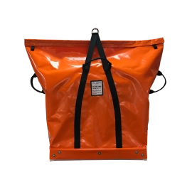 Lifting bag LCLB 900-Black