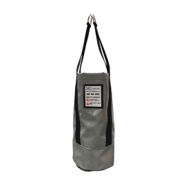 Lifting Bag - SCTB 260H-Black
