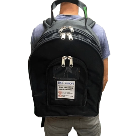 Personal Backpack - BP 330