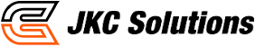 JKC Solutions - Fabricant de sacs de levage industriels
